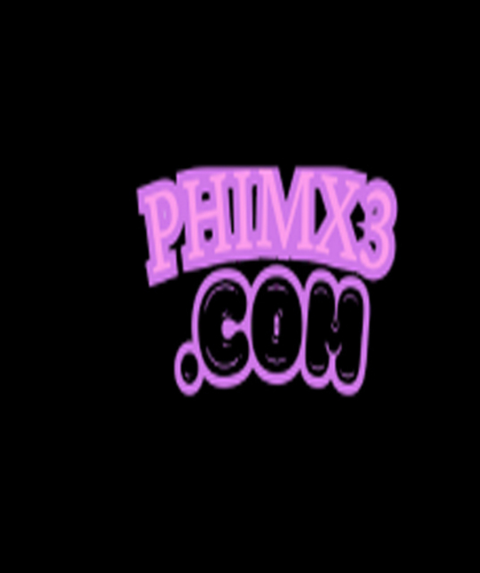 avatar Phimx3.com Kênh Phim AV