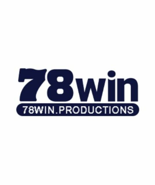 avatar 78winproductions