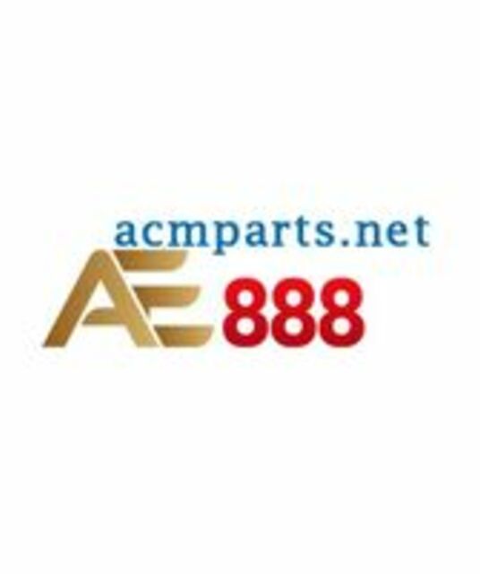 avatar AE888 acmparts