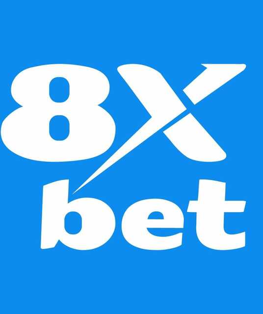 avatar 8xbet