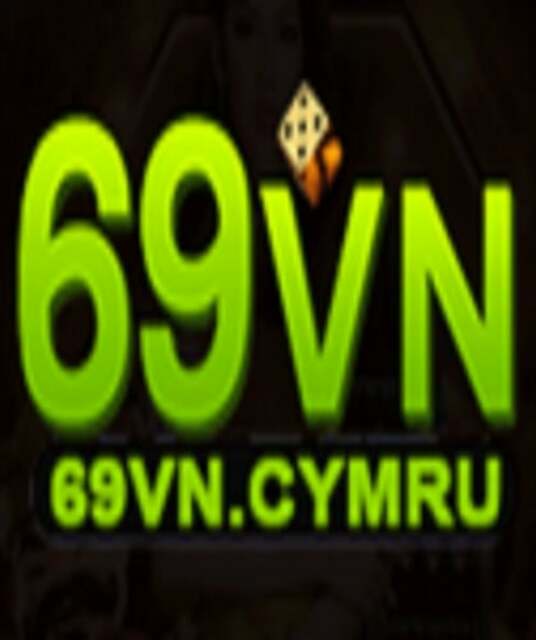 avatar 69vncymru