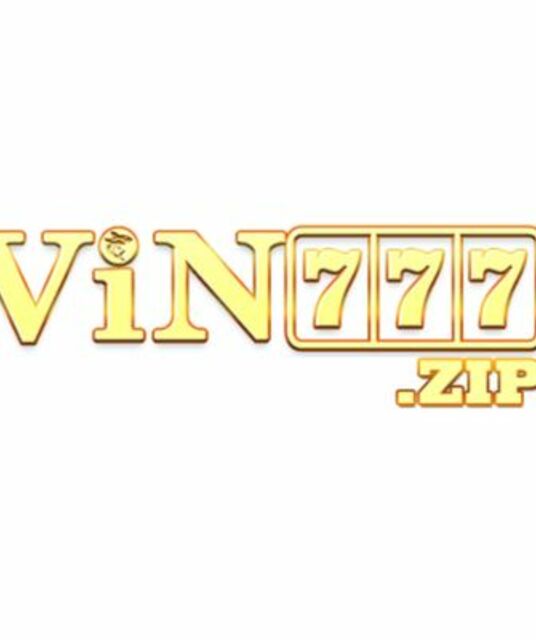 avatar Vin777