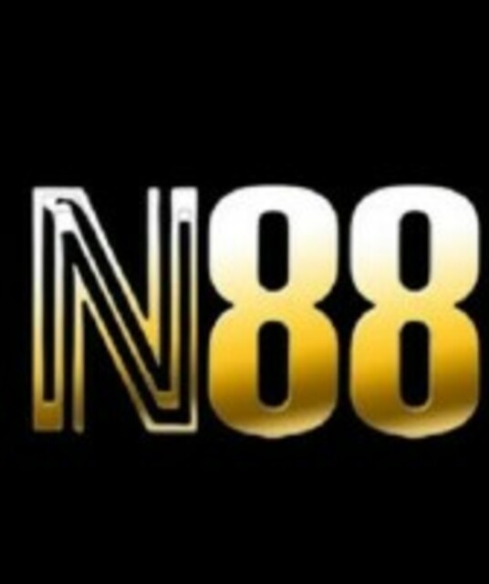 avatar N88