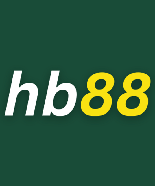 avatar Hb88 college