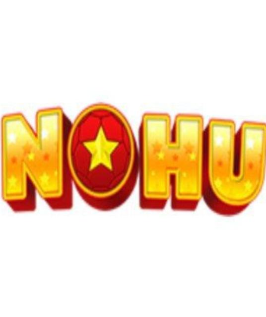 avatar Nohu