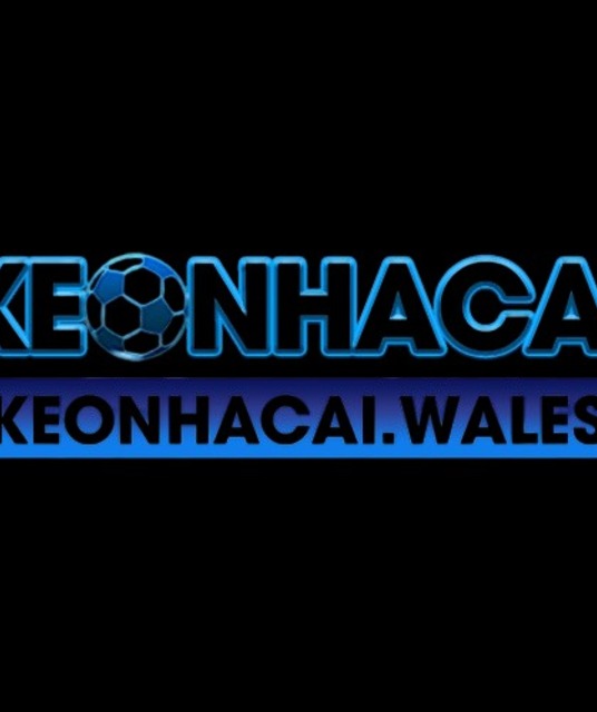 avatar KEONHACAI WALES SOI KÈO ĐỈNH CAO ⚽️ CẬP NHẬT KẾT QUẢ SIÊU TỐC