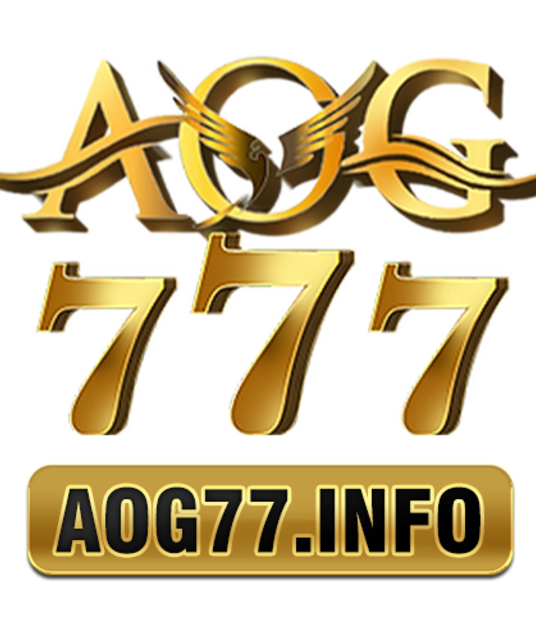 avatar aog77 info