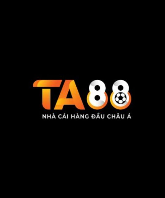 avatar TA88