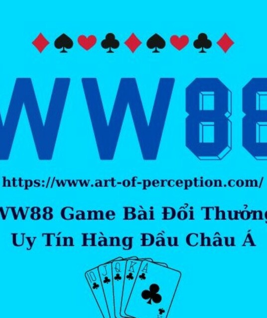 avatar WW88 Game Bài