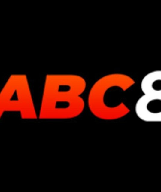 avatar ABC8