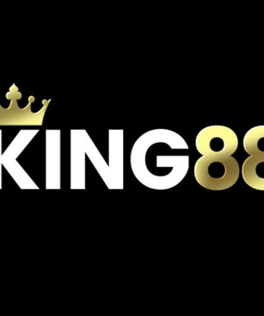 avatar King88