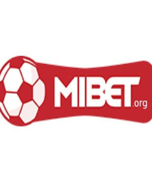 avatar Mibet