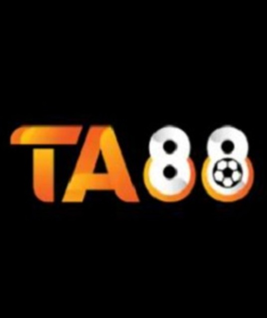 avatar TA88