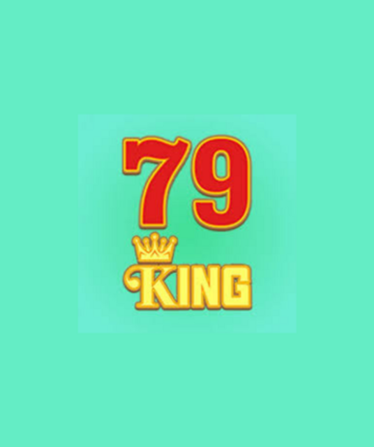 avatar 79KING cc