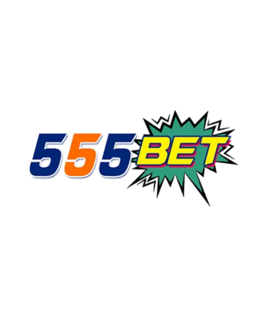 avatar 555bet store