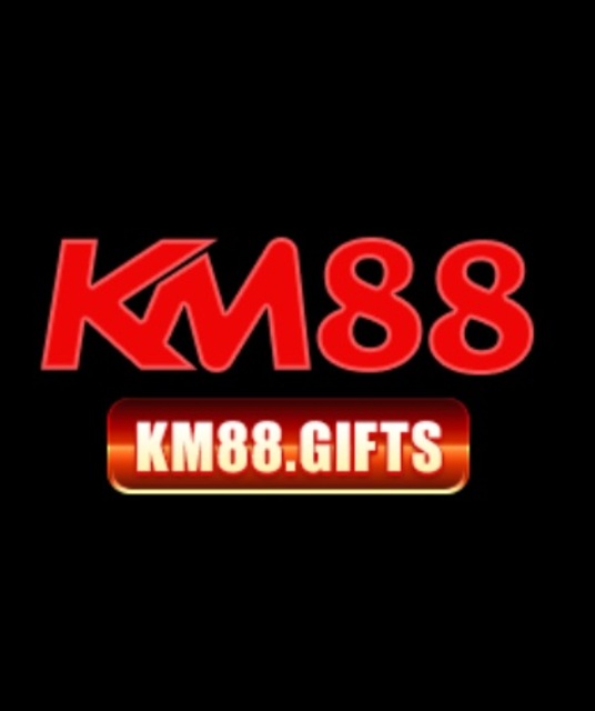 avatar km88gifts