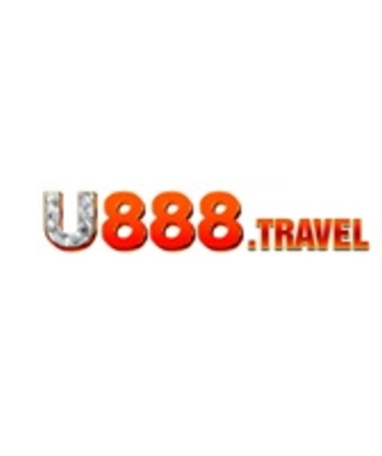 avatar u888travel