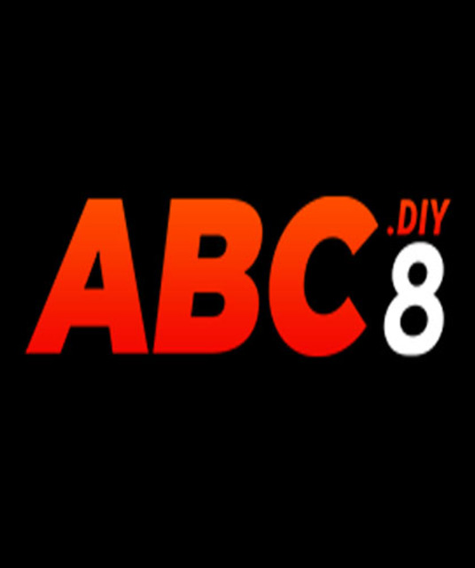 avatar ABC8 DIY