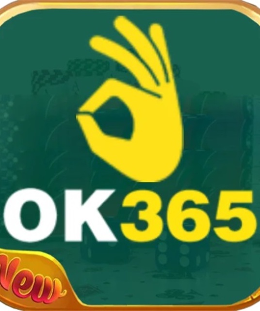 avatar ok365aecom