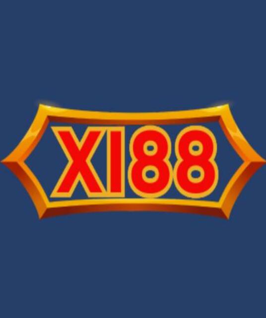 avatar XI88