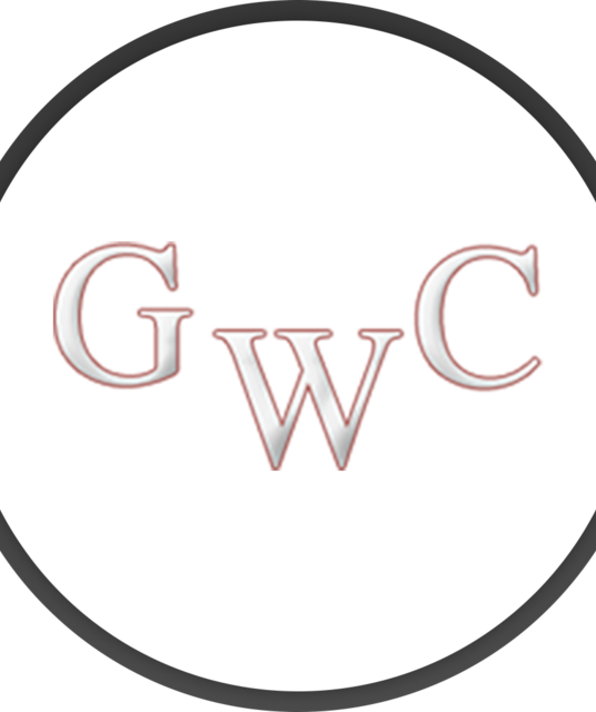 Activity EIT Urban Mobility