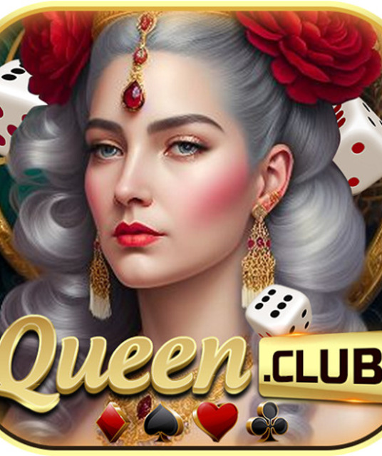 avatar Queenclub - Game bài uy tín