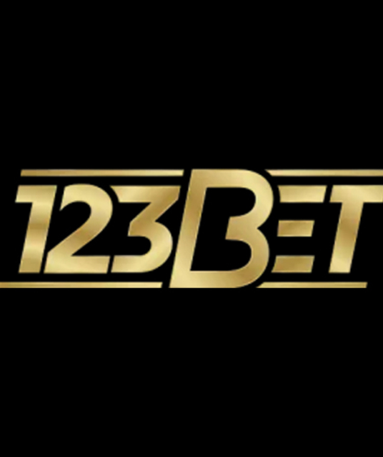 avatar 123BET Bitcoin