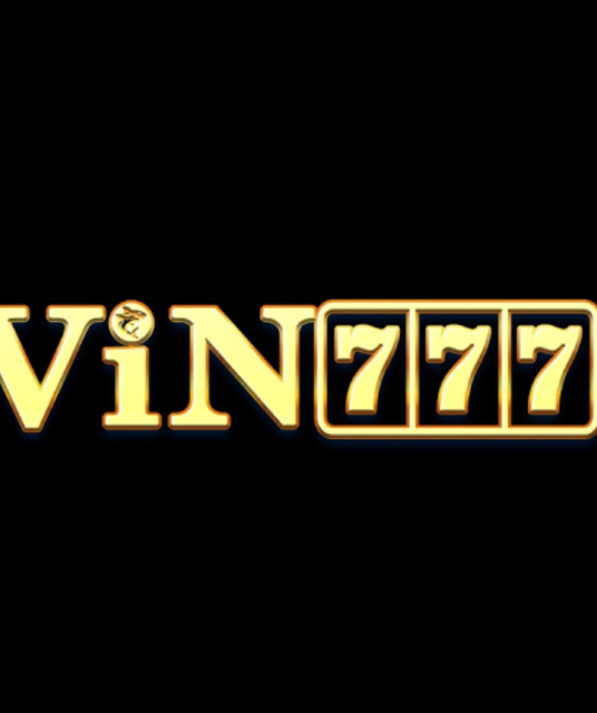 avatar vin7772 life