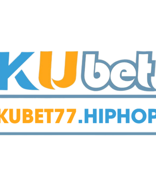 avatar kubet77 hiphop