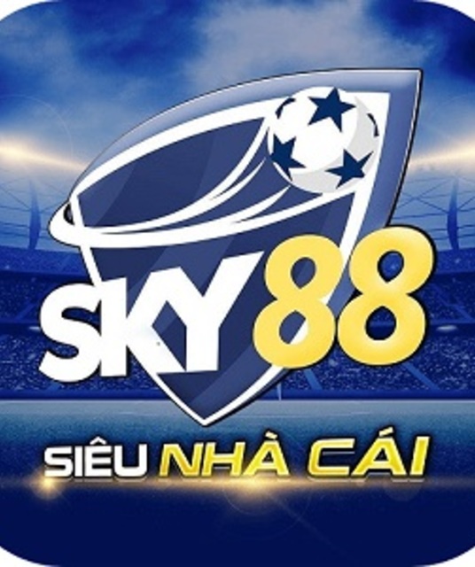 avatar SKY88