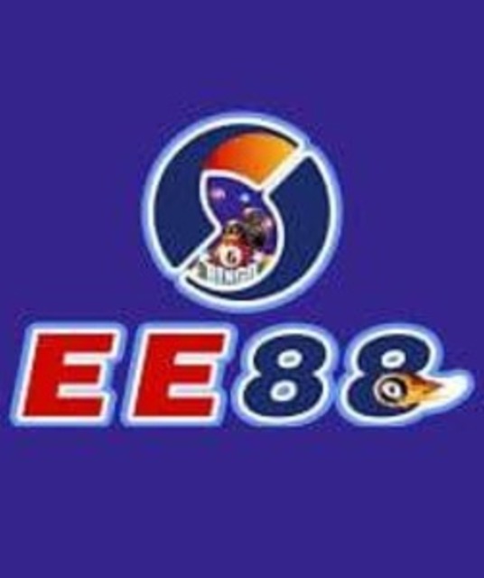 avatar EE88