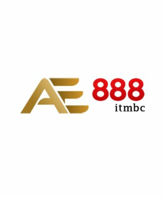 avatar AE888 itmbc