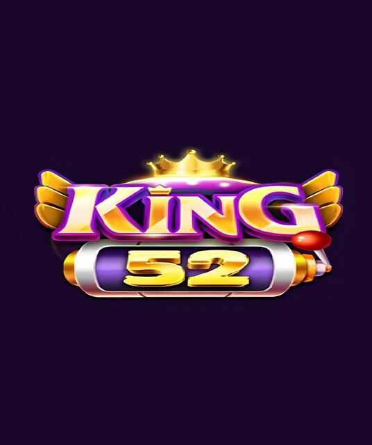 avatar Cổng Game King52