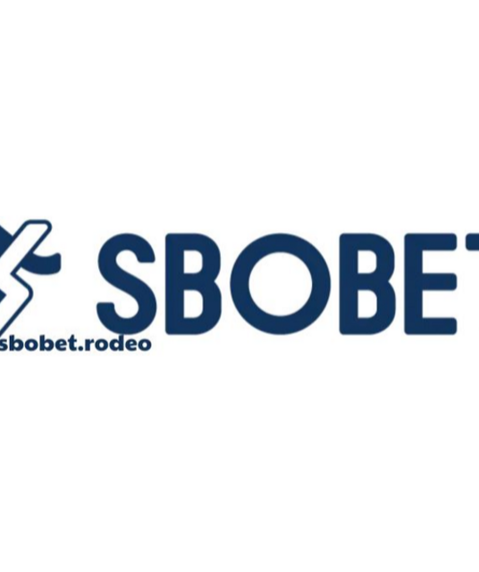 avatar sbobet 