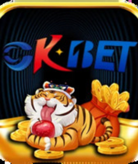 avatar okbet