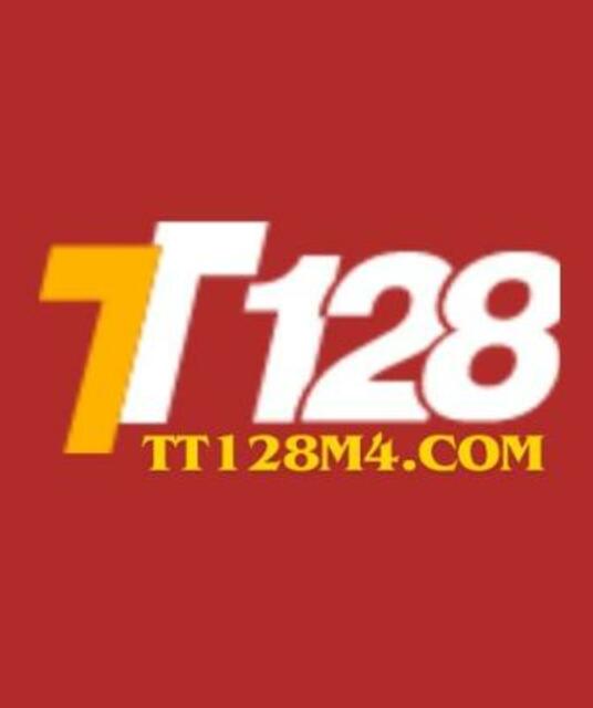 avatar TT128