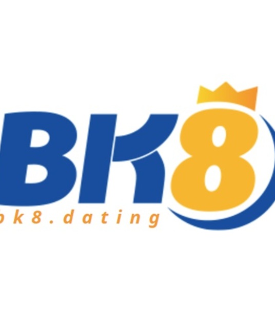 avatar bk8dating