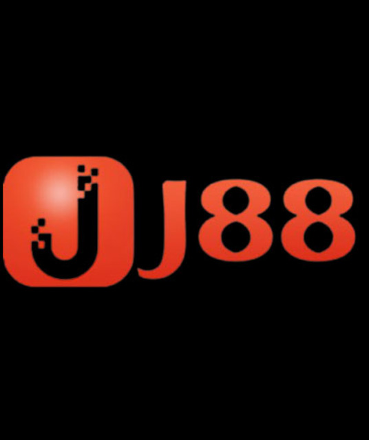 avatar J88