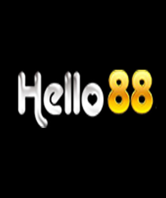 avatar Hello88 Link đăng nhập