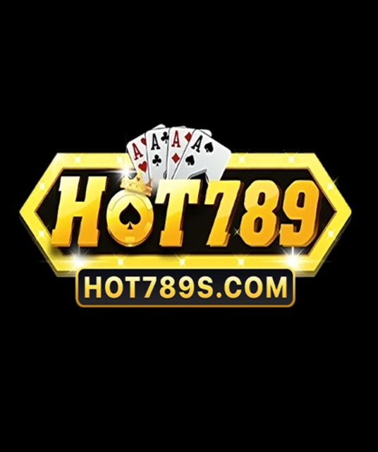 avatar HOT789