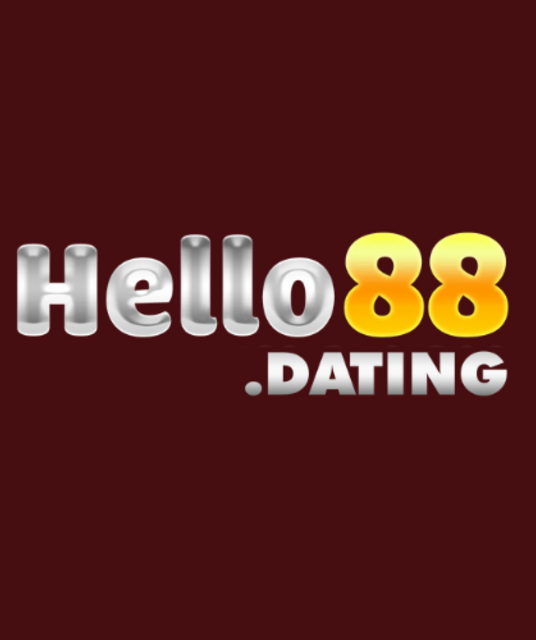 avatar Hello88