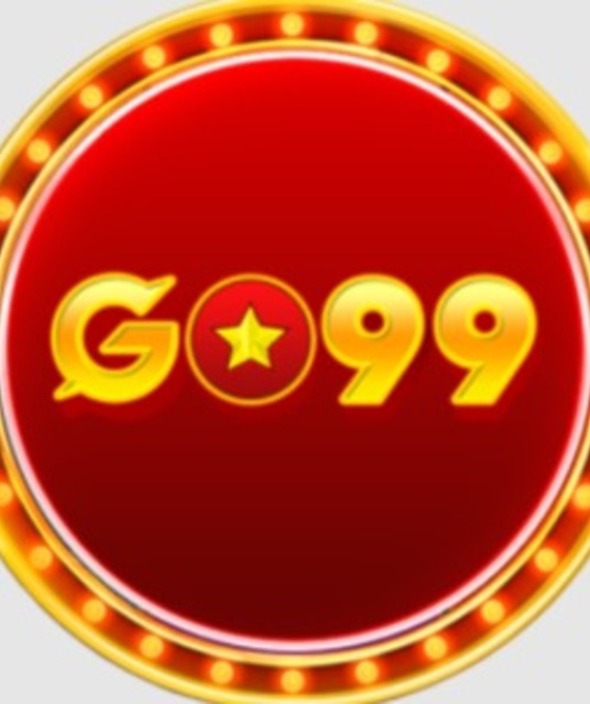 avatar Go99 financial