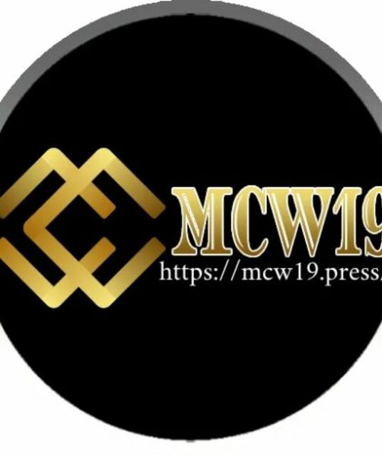 avatar MCW19 Casino