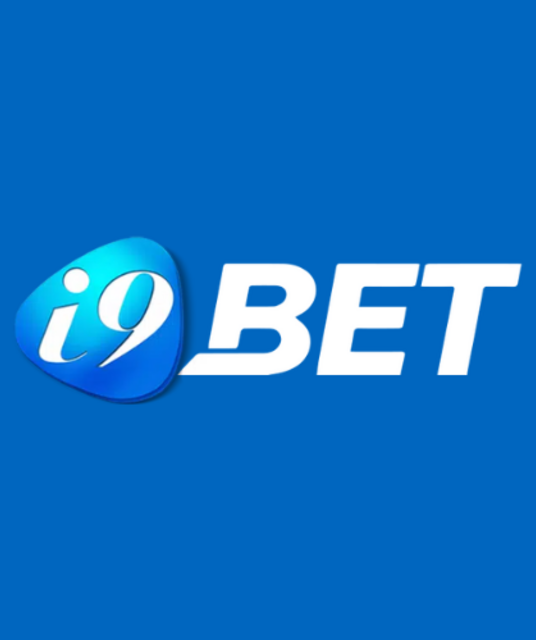 avatar i9bet9me