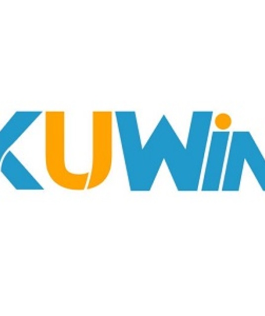 avatar kuwinvipinfo