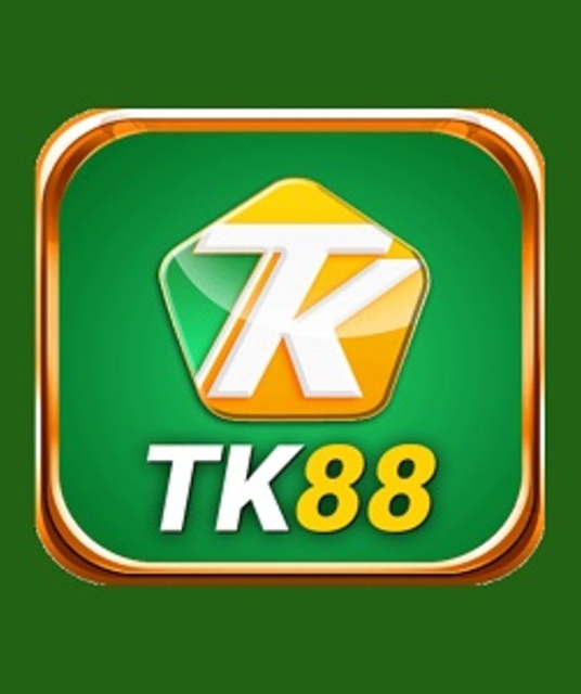 avatar TK88 