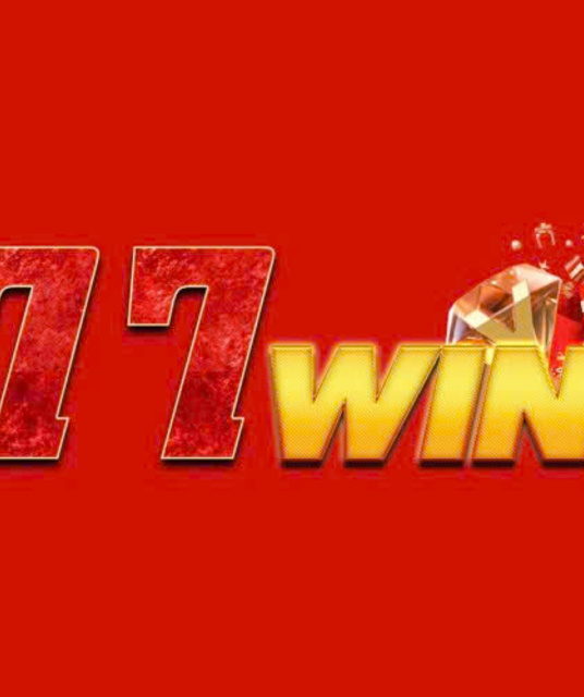 avatar 77WIN