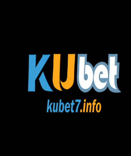 avatar KUBET7 Link Trang chu Chinh Thuc