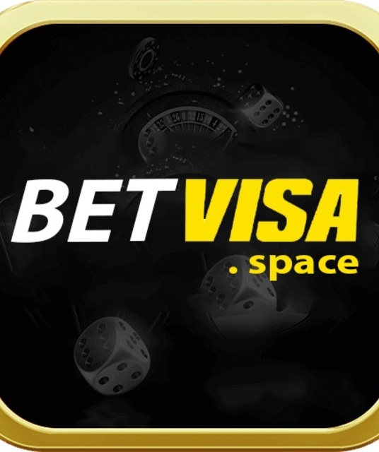 avatar BETVISA