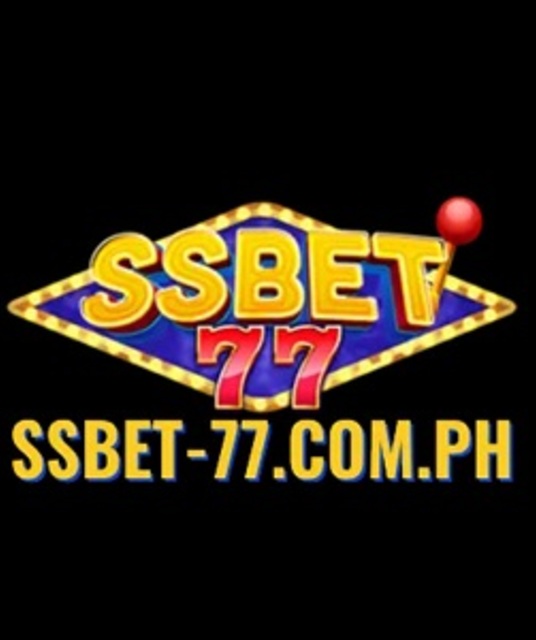 avatar Ssbet77